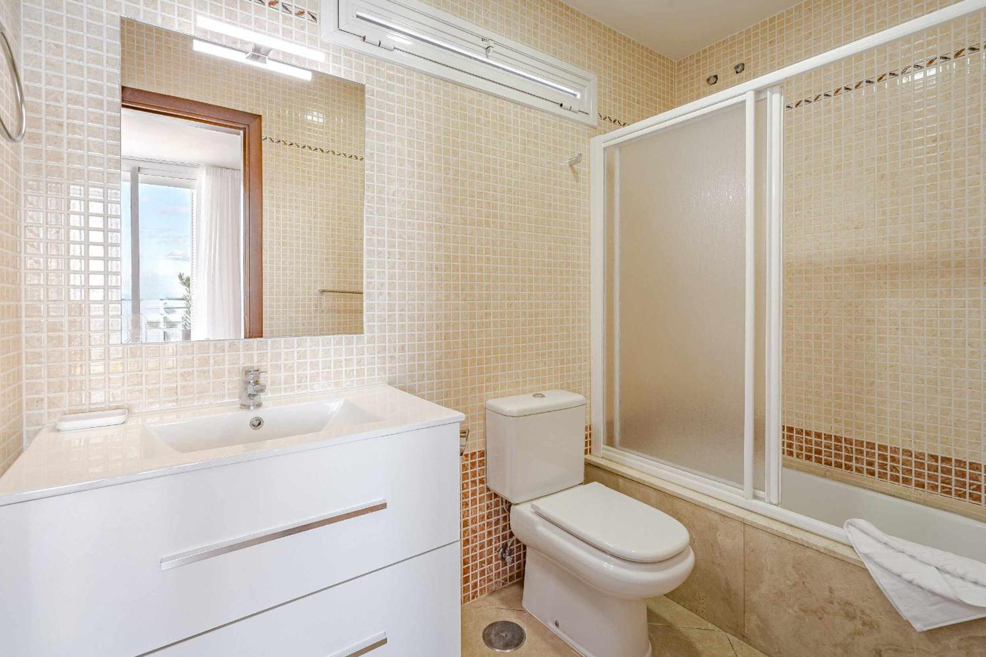 אדחה Tagora Breeze By Welcome Tenerife מראה חיצוני תמונה