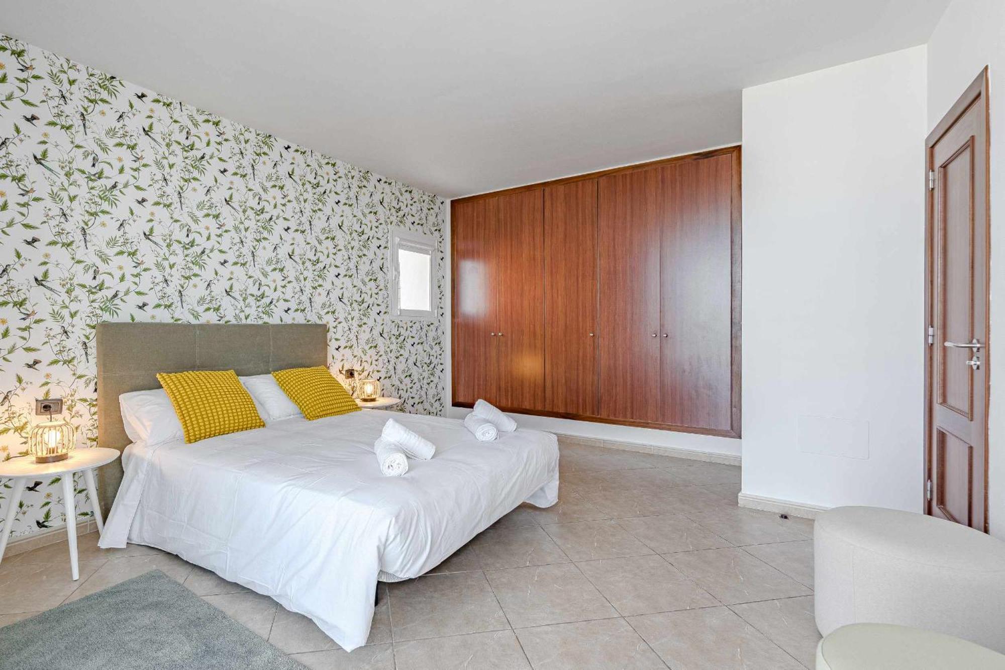 אדחה Tagora Breeze By Welcome Tenerife מראה חיצוני תמונה