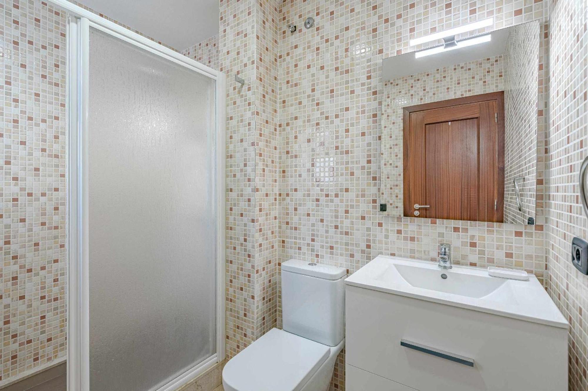אדחה Tagora Breeze By Welcome Tenerife מראה חיצוני תמונה