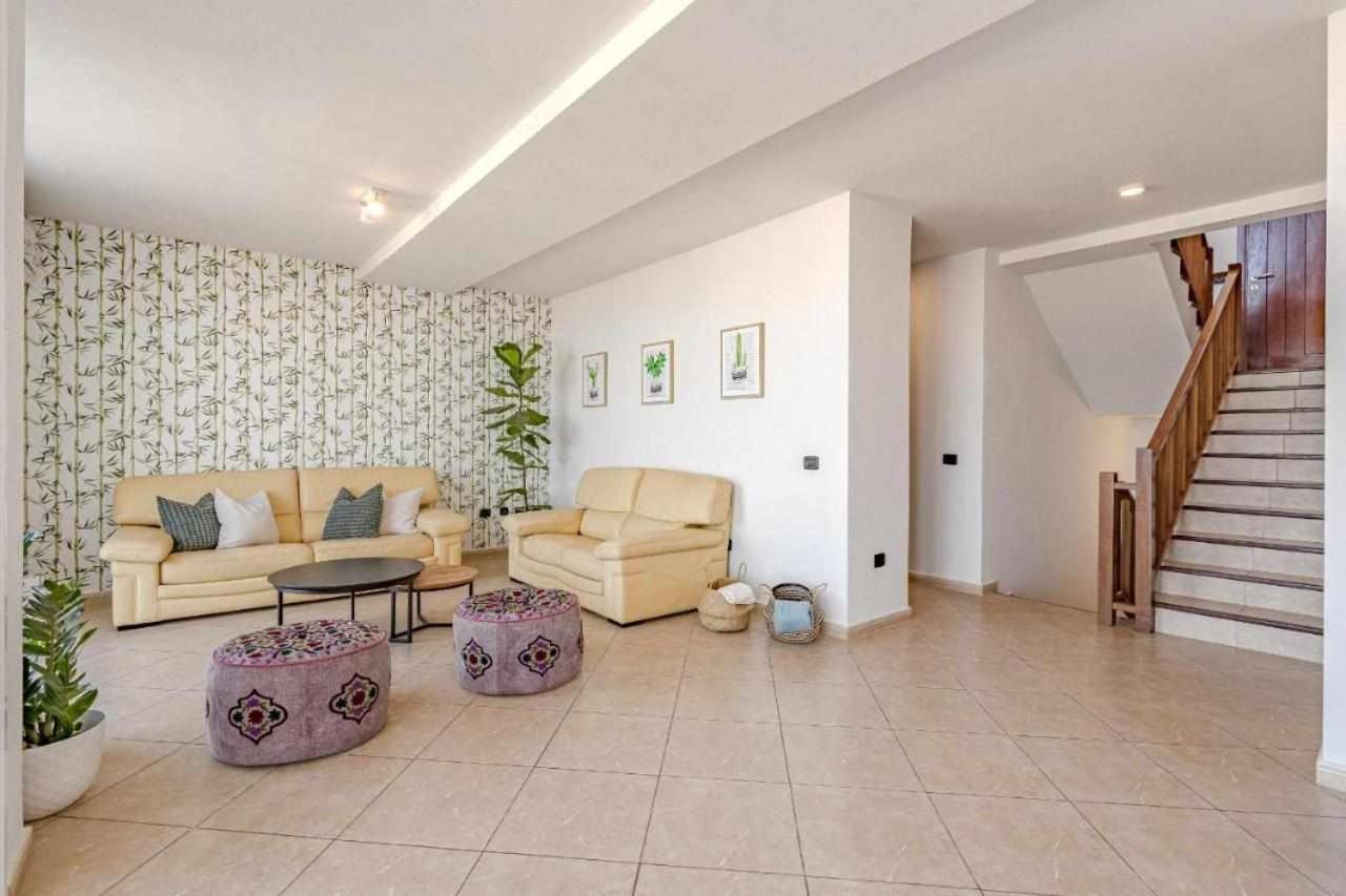 אדחה Tagora Breeze By Welcome Tenerife מראה חיצוני תמונה