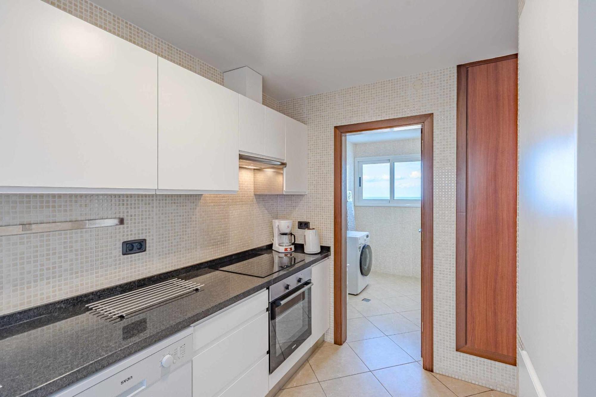 אדחה Tagora Breeze By Welcome Tenerife מראה חיצוני תמונה